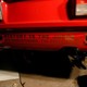Illustration for article titled 1987 Lada Signet Prepares For 24 Hours Of LeMons